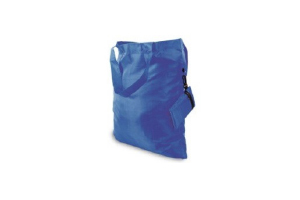 Bolsas plegables de poliéster 02