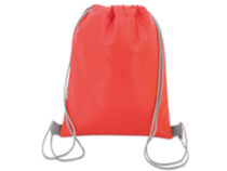 Bolsa Isotérmica DJ 7G079