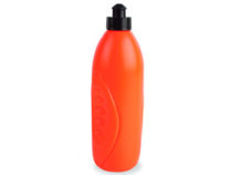 Bidón deporte DJ 7G147