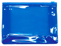 Neceser de viaje DJ 7G338