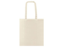 Bolsa Algodón DJ 7T019CR