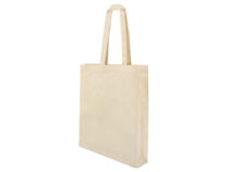 Bolsa Algodón DJ 7T4008