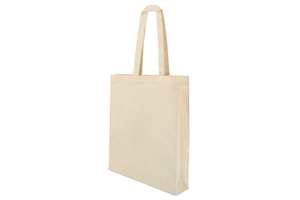 Bolsa Algodón DJ 7T4008