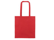 Bolsa Lona Algodón DJ 7T406
