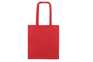 Bolsa Lona Algodón DJ 7T406