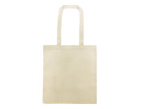Bolsa Lona Algodón DJ 7T406PI