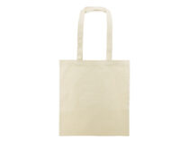 Bolsa Lona Algodón DJ 7T408PI