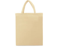 Bolsa Algodón DJ 7T469