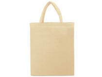 Bolsa de algodón DJ 7T469