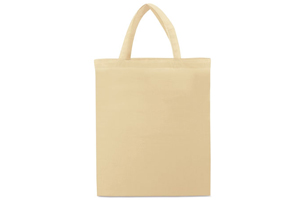Bolsa de algodón DJ 7T469