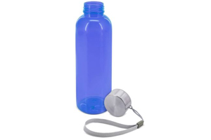 BOTELLA DE RPET DJ7Z1106