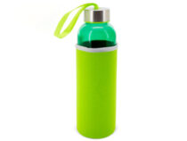 Botella Cristal DJ 7Z938
