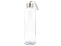 Botella Cristal DJ 7Z9380