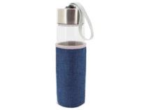 Botella Cristal DJ 7Z9382