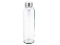 Botella Cristal DJ 7Z9383