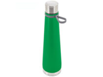 Botella Acero Inoxidable DJ 7Z1097