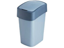 Papelera selectiva de polietileno EK 7203001