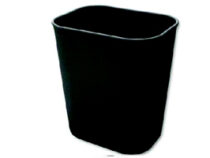 Papelera ignífuga EK 7204007