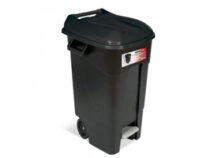 Contenedor EK 7206021