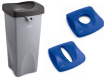 Contenedor selectivo EK 7FG356988GY