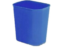 Papelera selectiva de polietileno EK 7FG2956