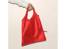 Bolsa Poliester Plegable GY 738041