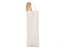 Bolsa de algodón 100% GY 750006