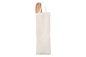 Bolsa de algodón 100% GY 750006