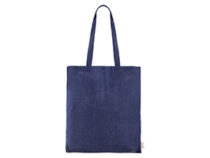 Bolsa Algodón Reciclado GY 750648