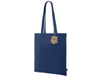 Bolsa Algodón GY 753530