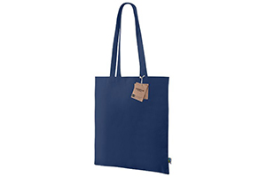 Bolsa Algodón GY 753530