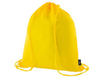 Bolsas petate RPET GY 754005