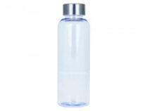 BOTELLA TRITAN GY 736062