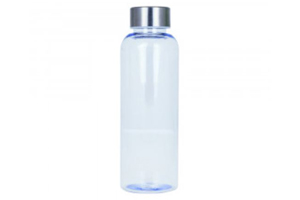 BOTELLA TRITAN GY 736062