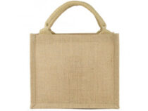 Bolsas Fibra Natural GY 737537