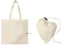 Bolsa plegable GY 738087