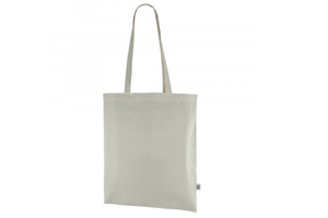 Bolsa Algodón Organico GY 738538