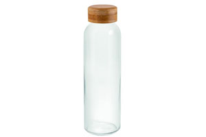 BOTELLA TONIC GY 739019