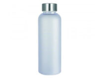 BOTELLA TRITAN MATE GY 739103