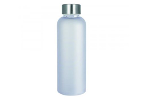 BOTELLA TRITAN MATE GY 739103