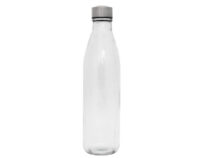 Botella Cristal GY 739522
