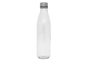 Botella Cristal GY 739522