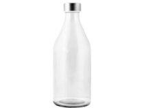 Botella Cristal GY 739523