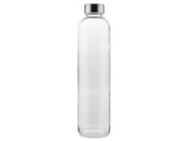 Botella Cristal GY 750000