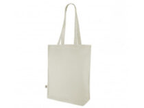 Bolsa Algodón Organico GY 750040