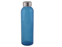 Botella Cristal GY 750533