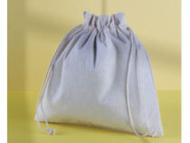 Bolsa Algodón Impermeable GY 752024