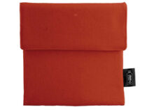 BOLSA PORTA ALIMENTOS GY 752028