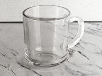 Taza GY 753030