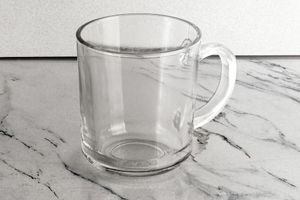 Taza GY 753030